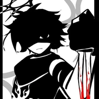 two time ( nhỏ " hơi "điên )