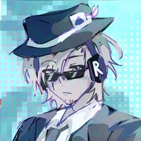 chance ( nợ kiếp này kiếp dell trả)