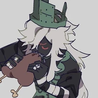 1x1x1x1 ( 1egg được đẻ bởi gà)