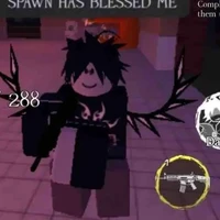 all ( trừ ai thì trừ)