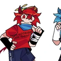 c00lkidd ( quỷ nhỏ) 