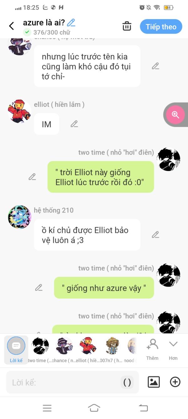 NovelToon