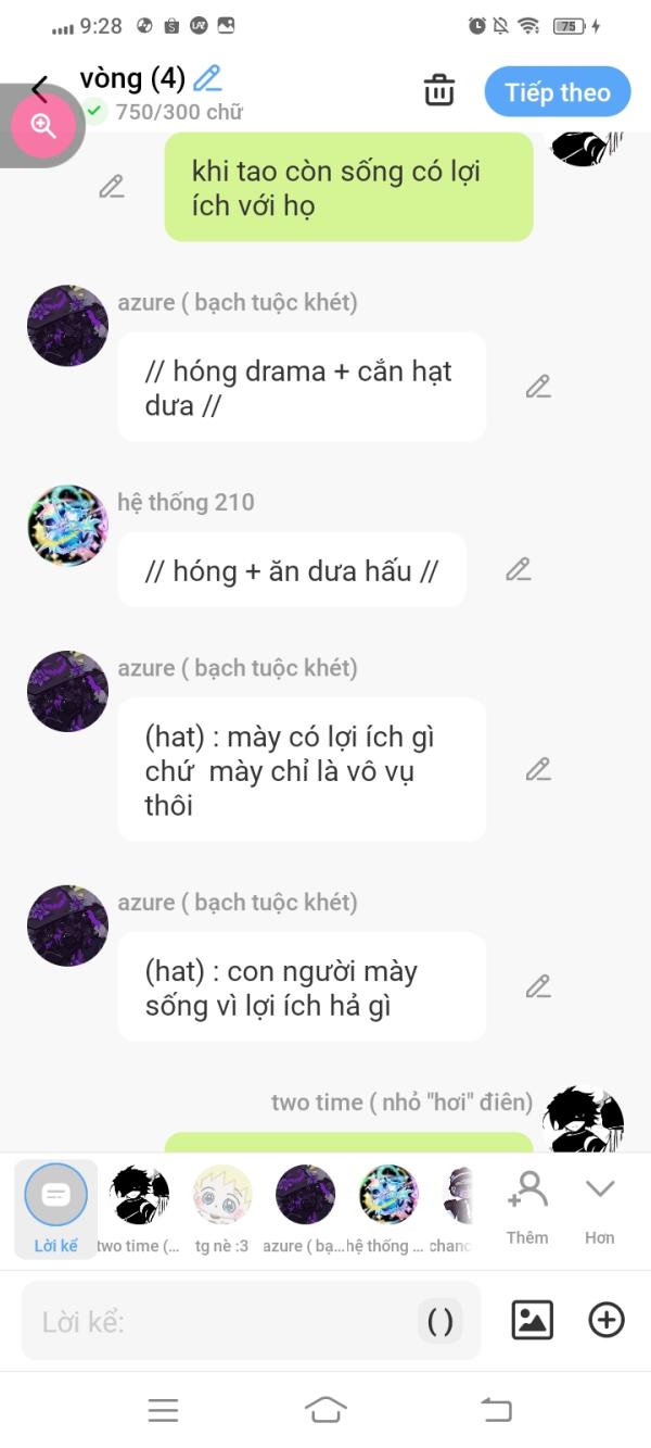 NovelToon