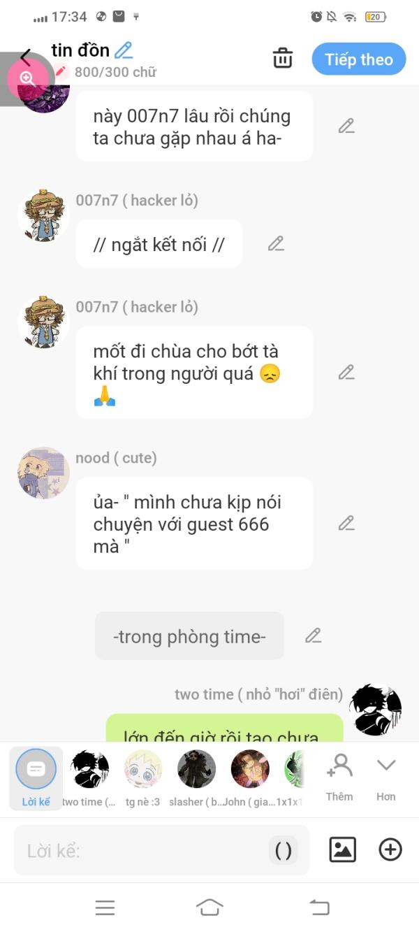NovelToon