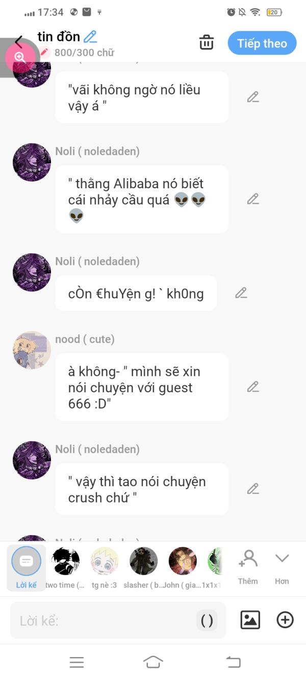 NovelToon