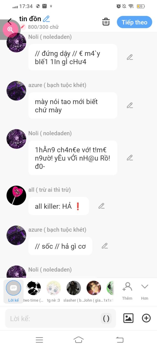 NovelToon