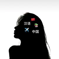 Lồn cte hột me