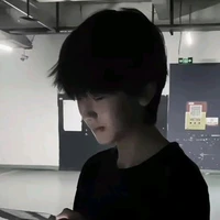 Tả Kỳ Hàm_em