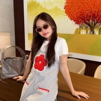 phương mỹ chi