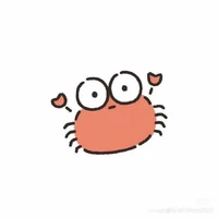 người kệ chuyện