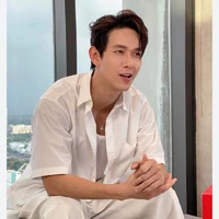 song luân