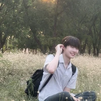 Namping Napatsakorn.