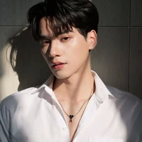 Keng Harit.
