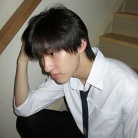 Kongbob Jirojmontri.