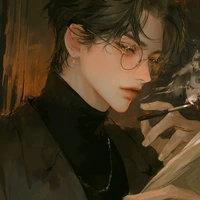 Trần Khải Thanh _ Thư Ký