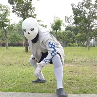 Alpha