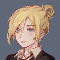 Annie