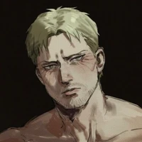 Reiner