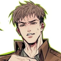 Jean