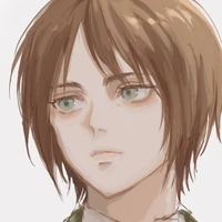 Eren