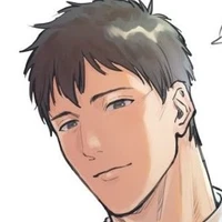 Bertholdt