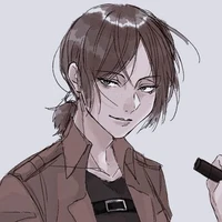 Ymir