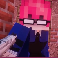 killer