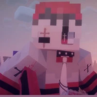 emo