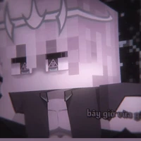 suy vong[suy thận]