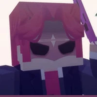 beta