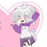 miu[em gái pd]