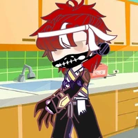 hellchef