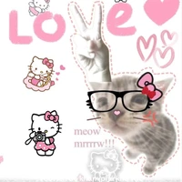 all