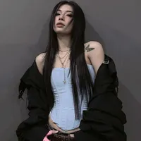 Trần Thảo Linh - Lyhan