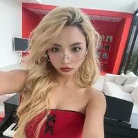 Nguyễn Hiền Mai - Maiquinn