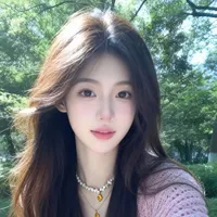 Lê Hoàng Yến - Em gái em