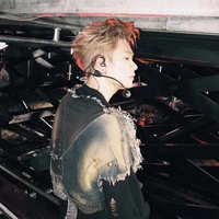 Trần Đăng Dương