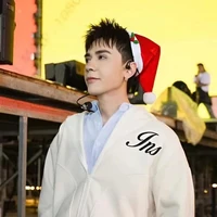 Lê Quang Hùng