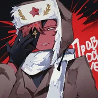 ussr /soviet union/