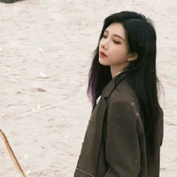 Thẩm Mộng Dao[Dao Dao-bạn thân nàng]