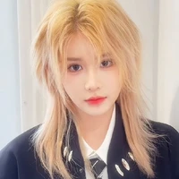 Trần Kha[Kha Kha-bạn thân cô]