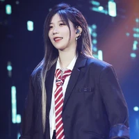 Trịnh Đan Ny[Ny Ny-bạn thân nàng]