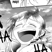 cân mọi nhân vật