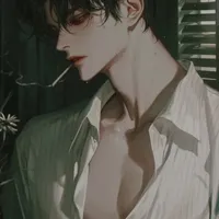Tống Bắc Thần
