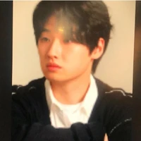 Min Su (player 125)