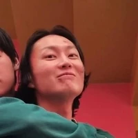 Nam Gyu (player 124)