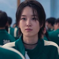 se mi (player 380)