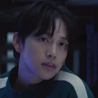 myung gi(player 333)