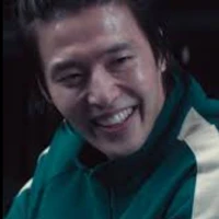Dae ho(player 388)