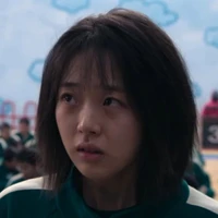 young mi(player 095)